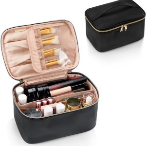 Makeup Bags