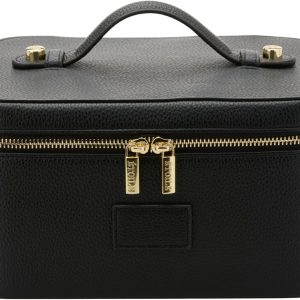 Vanity Cases