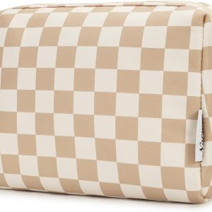 Toiletry Cases